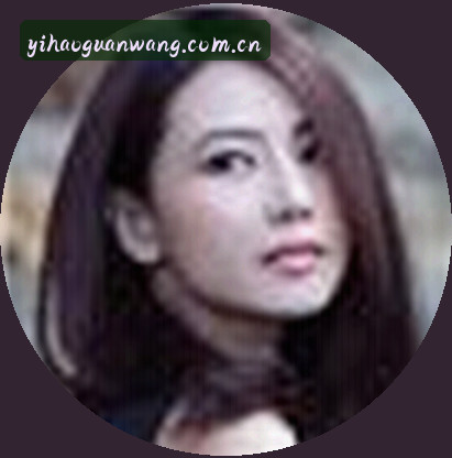 李敏